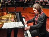 The 2017 Inter-School Piano Competition 18